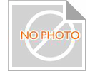 Τελευταία εταιρικά blogs για Γιατί οι πρόδρομοι NMC/NCA απαιτούν εξειδικευμένες σακούλες συσκευασίας;