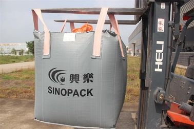 Waterproof Cement Packing Bags for Customized Packaging Solutions