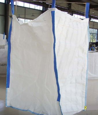 Αγορά Αναπνέει αεριζόμενες τσάντες χύμα online manufacture