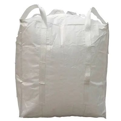 Αγορά Το λίπασμα Fibc φέρνει την τσάντα 1000kg για το οικοδομικό υλικό άμμου online manufacture