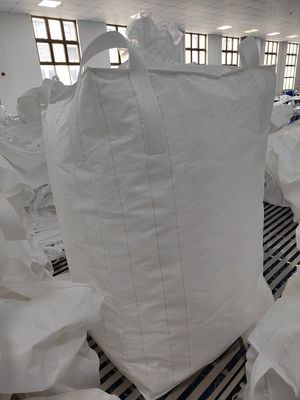 Αγορά  online manufacture