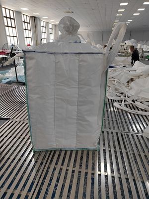 Αγορά  online manufacture