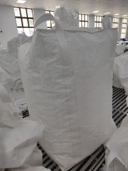 Αγορά  online manufacture