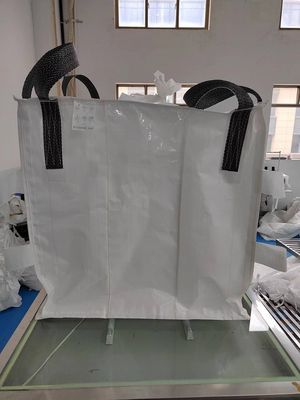 Αγορά  online manufacture
