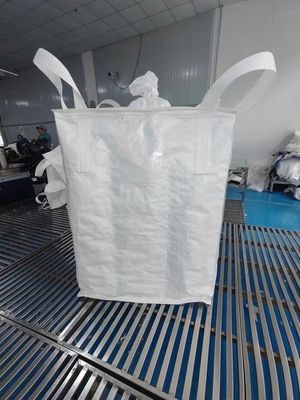 Αγορά  online manufacture