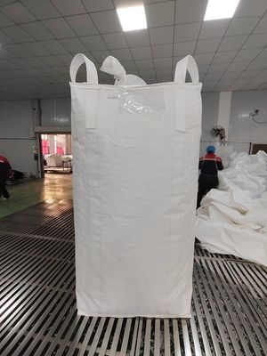 Αγορά  online manufacture