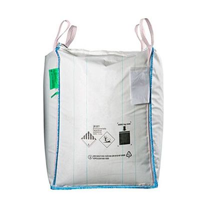 Convenient and Stylish Blue Kid School Bag with Filling Spout
