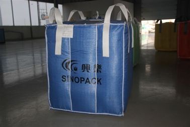 Εσωτερικός διαχωρισμός Ναι βαλίτσα με 4 γωνιακές βρόχες και κατασκευή βαρέος βαλβίδας