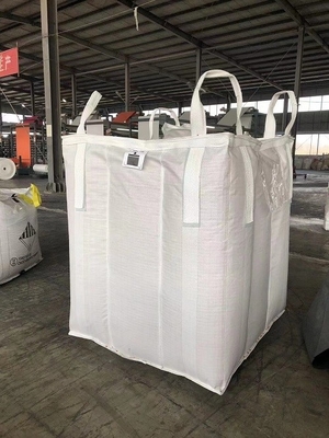 Μέχρι 2000 kg χωρητικότητας φορτίου